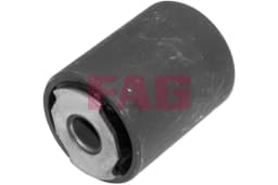 Laagripuks, lehtvedru Schaeffler FAG 829 0448 10