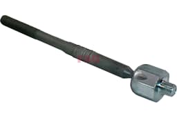 Sisemine rooliots, roolivarras Schaeffler FAG 840 1373 10