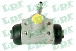 Rattapidurisilinder LPR 4174