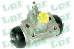 Rattapidurisilinder LPR 4568