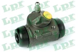 Rattapidurisilinder LPR 4534