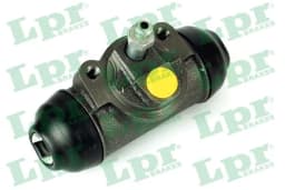 Rattapidurisilinder LPR 5512