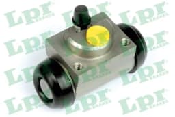 Rattapidurisilinder LPR 4852