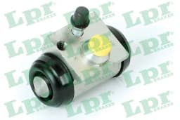 Rattapidurisilinder LPR 4772