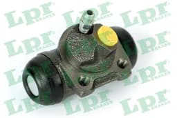 Rattapidurisilinder LPR 4293