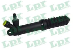 Silinder, Sidur LPR 3022