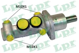 Peapiduri silinder LPR 1835