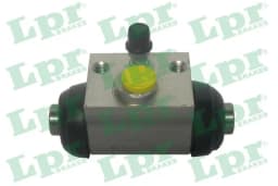 Rattapidurisilinder LPR 5269