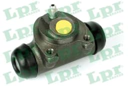 Rattapidurisilinder LPR 4467