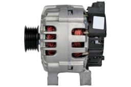 Generaator HELLA 8EL 012 428-311