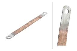 Massilint HELLA 8KX 707 917-031