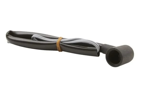 Juhtmekomplekt, tagatuli HELLA 8KA 152 134-007