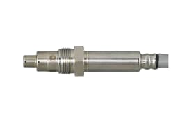 NOx-sensor, NOx-katalüsaator HELLA 6PN 358 186-901