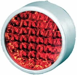 Reflektor HELLA 8RA 009 001-037