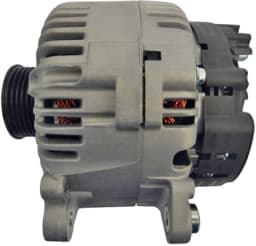 Generaator HELLA 8EL 012 429-701