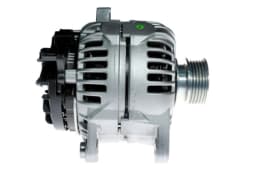 Generaator HELLA 8EL 011 711-811