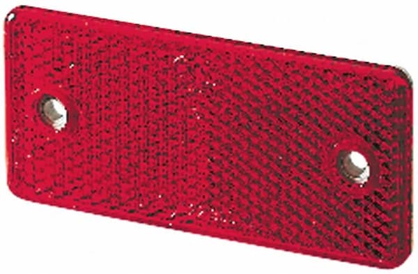 Reflektor HELLA 8RA 003 326-002