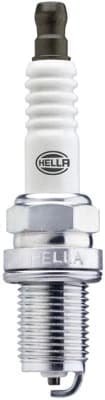 Süüteküünal HELLA 8EH 188 704-181