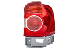 Tagatuli HELLA 2VA 964 957-021