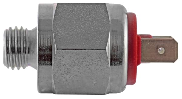 Survelüliti, pidurihüdraulika HELLA 6ZF 358 169-021