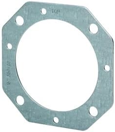 Raam, esituli HELLA 9AH 157 659-007