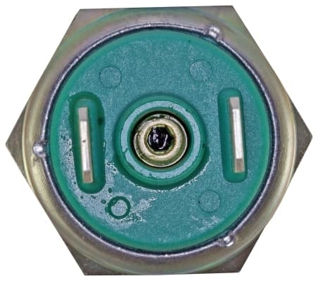 Survelüliti, pidurihüdraulika HELLA 6ZF 358 169-041