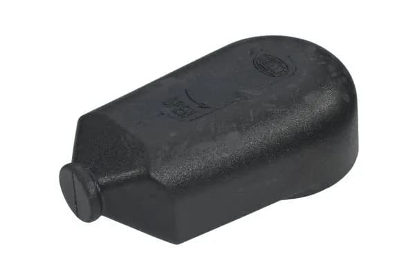 Kaas, töövalgustus HELLA 9GH 990 334-011