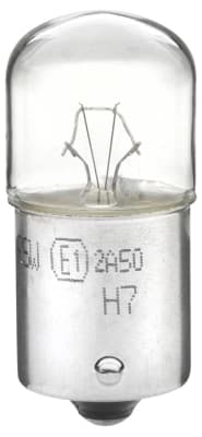 Hõõgpirn, Suunatuli HELLA 8GA 002 071-241
