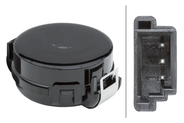 Vihmasensor HELLA 6PW 012 258-701