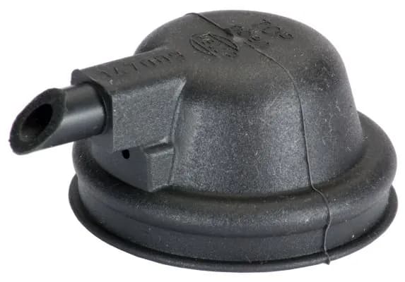 Kaas, udutuli HELLA 9GH 147 009-007