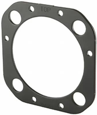 Raam, esituli HELLA 9AH 254 228-012