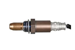 Lambda andur HELLA 6PA 358 221-371