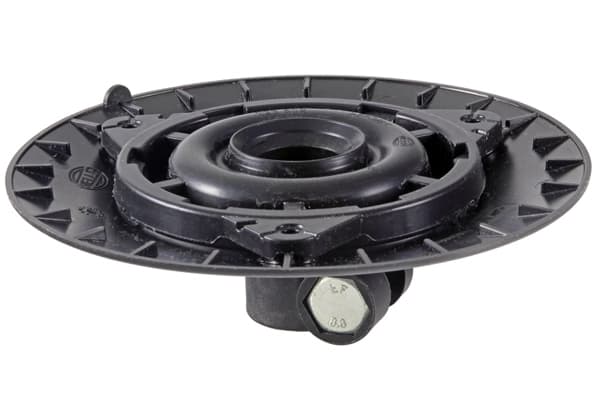 Kinnitus, märgutuled HELLA 8HG 223 805-011