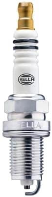 Süüteküünal HELLA 8EH 188 704-001