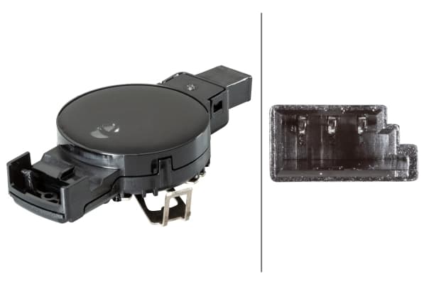 Vihmasensor HELLA 6PW 011 014-831