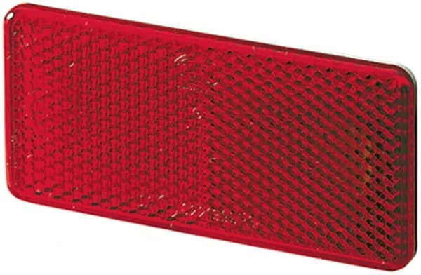 Reflektor HELLA 8RA 003 326-031