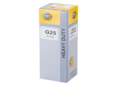 Hõõgpirn, Suunatuli HELLA 8GA 002 072-291
