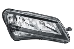 Esituli HELLA 1EJ 011 939-021