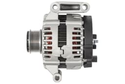 Generaator HELLA 8EL 012 426-491