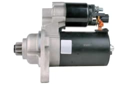 Starter HELLA 8EA 012 526-521
