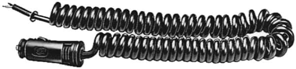 Juhtmekomplekt, prožektor HELLA 8KA 118 405-007