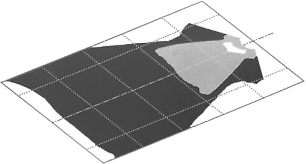 Töövalgustus HELLA 1GA 006 876-001