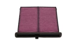 Filter, salongiõhk KAVO PARTS MC-5123X