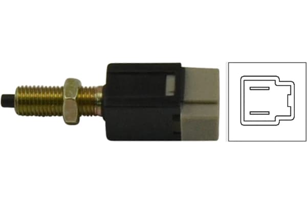 Piduritule lüliti KAVO PARTS EBL-6506