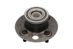 Rattalaagrikomplekt KAVO PARTS WBH-2014
