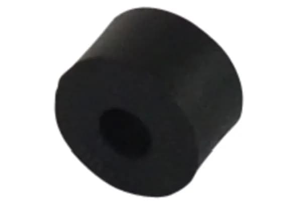 Laagripuks, stabilisaator KAVO PARTS SBS-1511