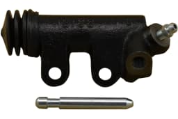 Silinder, Sidur KAVO PARTS CCS-9007