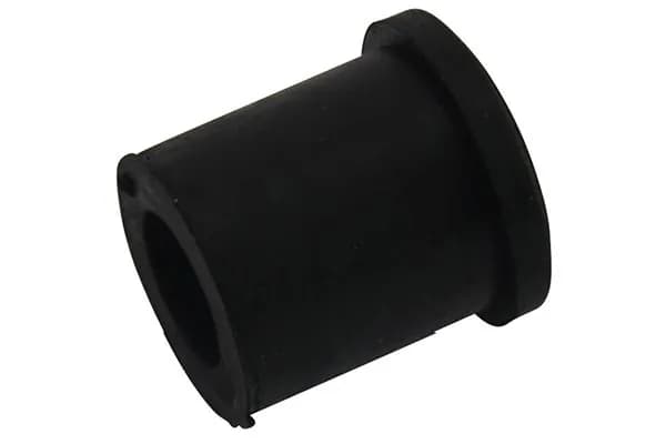 Laagripuks, lehtvedru KAVO PARTS SBL-9001