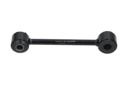 Stabilisaator, Stabilisaator KAVO PARTS SLS-10160