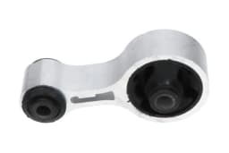 Paigutus, Mootor KAVO PARTS EEM-4631